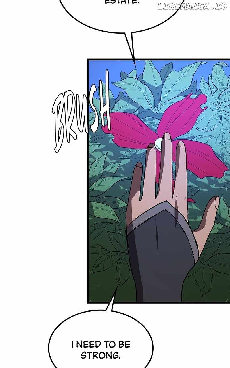 Return of the Runebound Professor Chapter 40 4